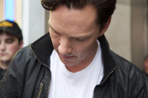 benedict03 .